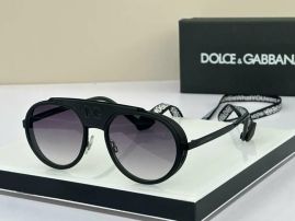 Picture of DG Sunglasses _SKUfw55483557fw